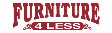 Napa Valley Furniture Company