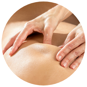 Best Asian Massage Vallejo