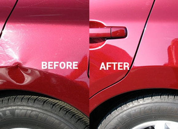 Vehicle Wraps Solano County