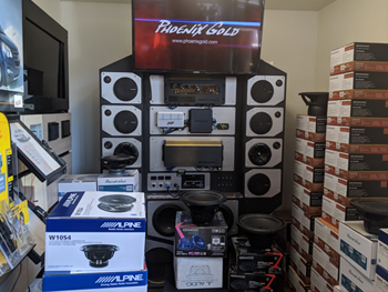 Hid Headlights Solano