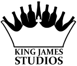 Custom Wine Bottle Engraving Bottle Napa