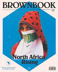 Outdoor Solar Lighting Services in Fort Lauderdale