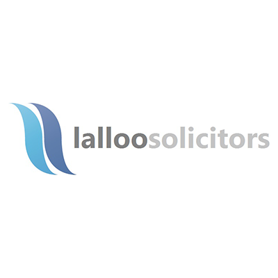 Accident Solicitors No Win No Fee