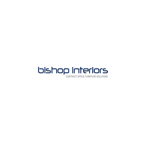 Bishop Interiors Limited