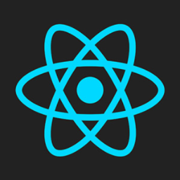 Pros of using React Native App Development