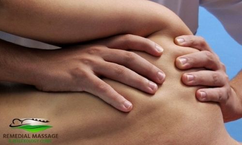 Best Sports Massage In San Antonio | Massage Natural Clinic 