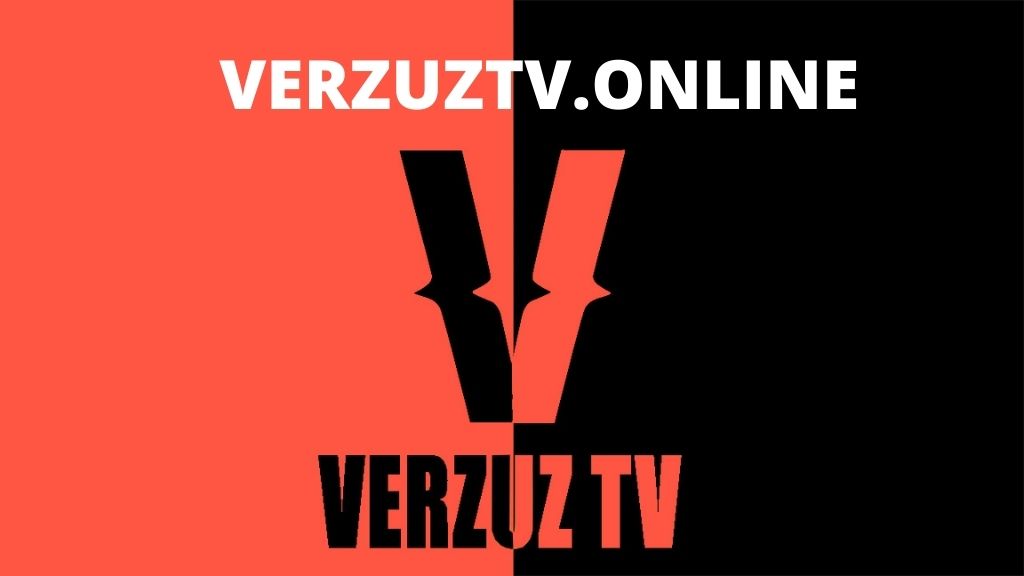Verzuz TV Online