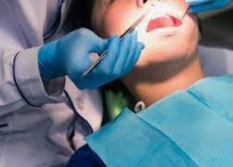 See An Emergency Situation Dental Expert if You Are In Pain  