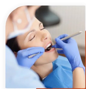 Oral Implants - Advantages as well as likewise kinds  