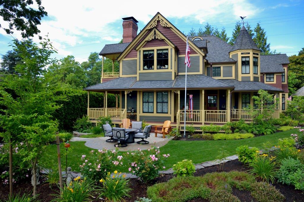 Experienced Raleigh Hills Real Estate Agent 2022  | Atlas North