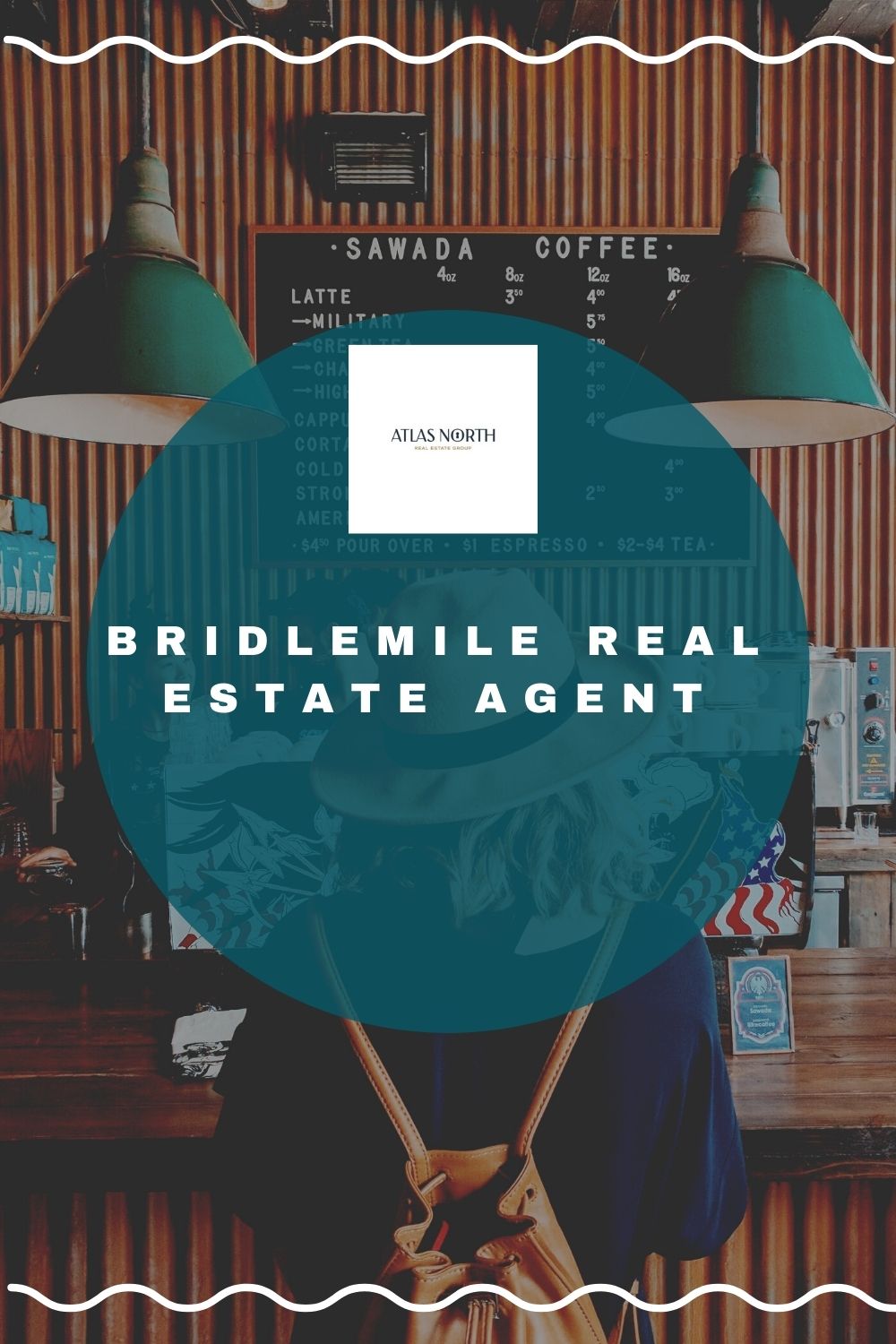 Bridlemile Real Estate Agent - Home in Portland