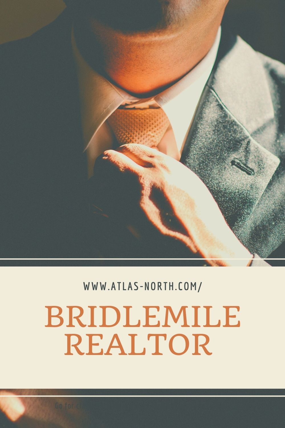 Bridlemile Realtor Real Estate