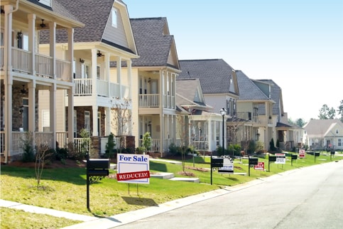 Atlas North | Leaders in Real Estate Agency in Portland, OR 