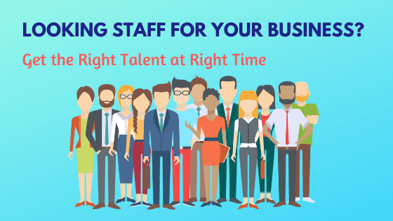 Hire Candidates for free just visit on Kaam24.