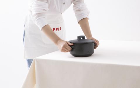 The korean cookware you need to know