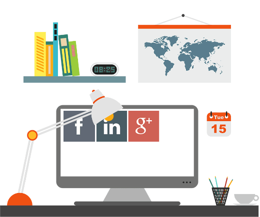 Digital Marketing Company in Gurgaon