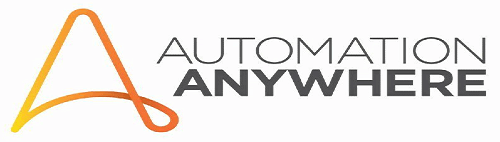 Introduction of Automation Anywhere Course.