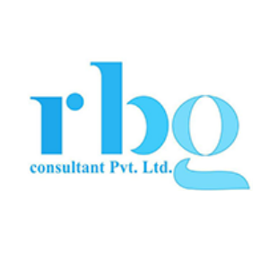 Why Do You Need To Hire A Ca Consultancy For Your Business?