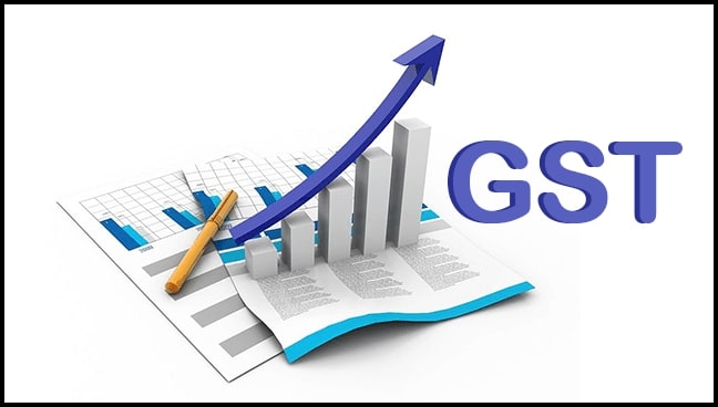 The Process Of GST Registration In India