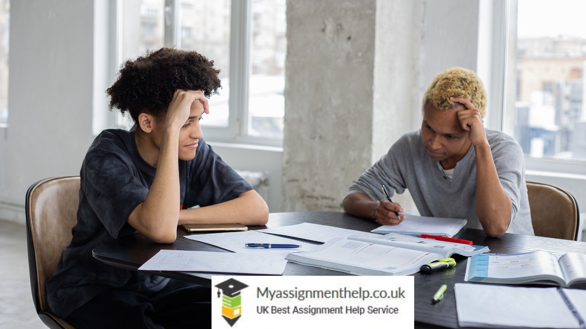 Essential Tips To Write WBS assignment Paper For Students