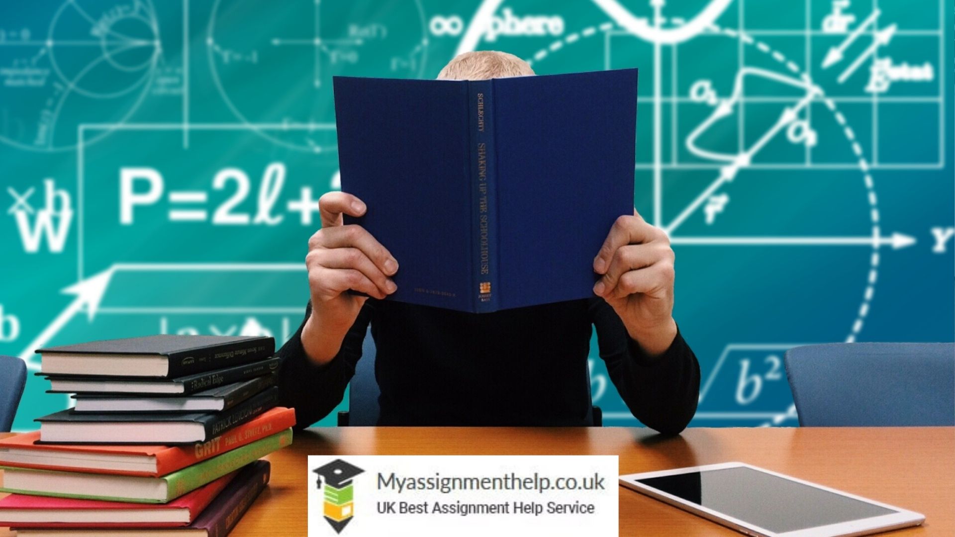 4 points one must include in your personal statement