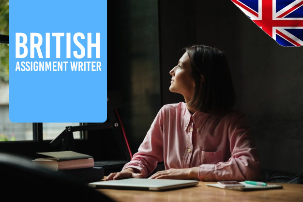 3 Habitual Mistakes To Discard While Writing Assignments