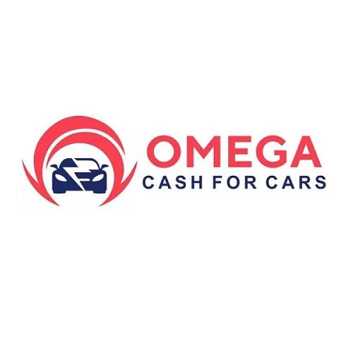 Some Amazing Factors Affecting The Price Of A Used Car