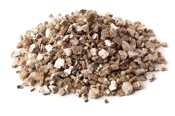 Vermiculite Market Size, Analysis, And Outlook 2021 - 2030