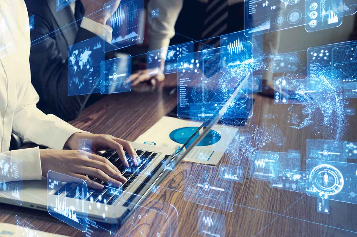 Technology Advisory Market Research Report By The Business Research Company