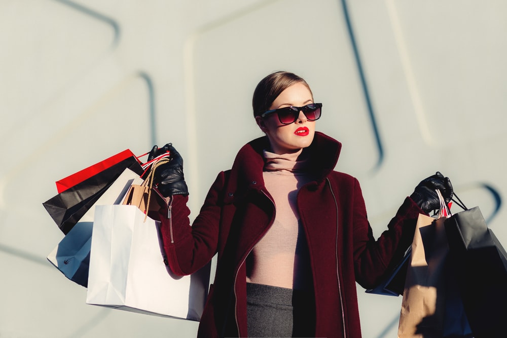 Fashion E-Commerce Market Share Trends And Global Analysis 2022