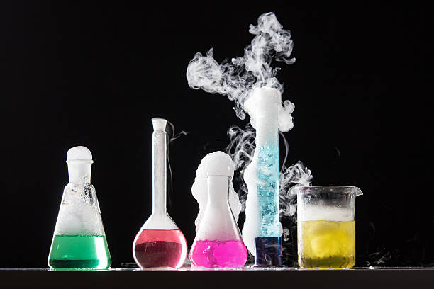 Scientific Research And Development Services Market Size & Segment Analysis 2031