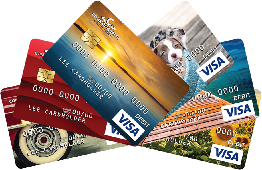 Debit Card Market Analysis And Research Report 2030