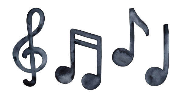 Learn from Celebrity Vocal Coaches at Vocal Workout Singing School