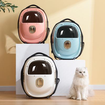 Cat Carriers Australia