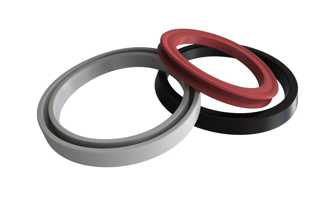 Seal Rings: Types, Uses, and Applications 