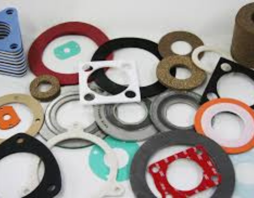 Gasket Manufacturers in India