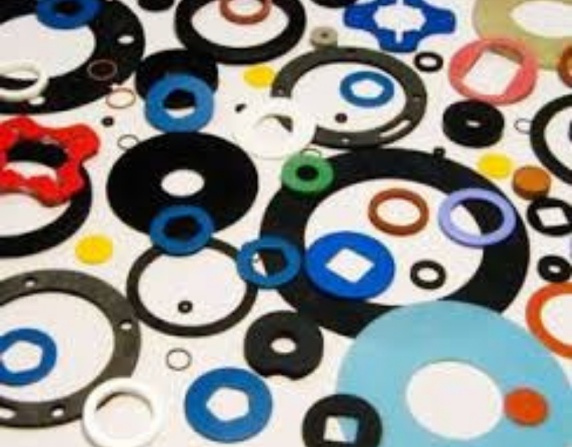 Gasket Manufacturers in India