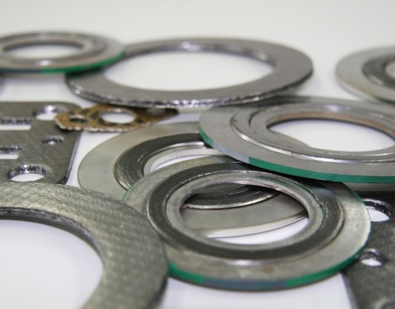 Top Gasket Manufacturers in India