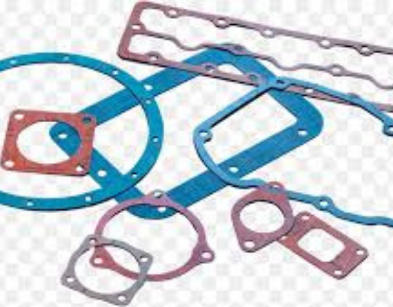 Gasket Manufacturers in India