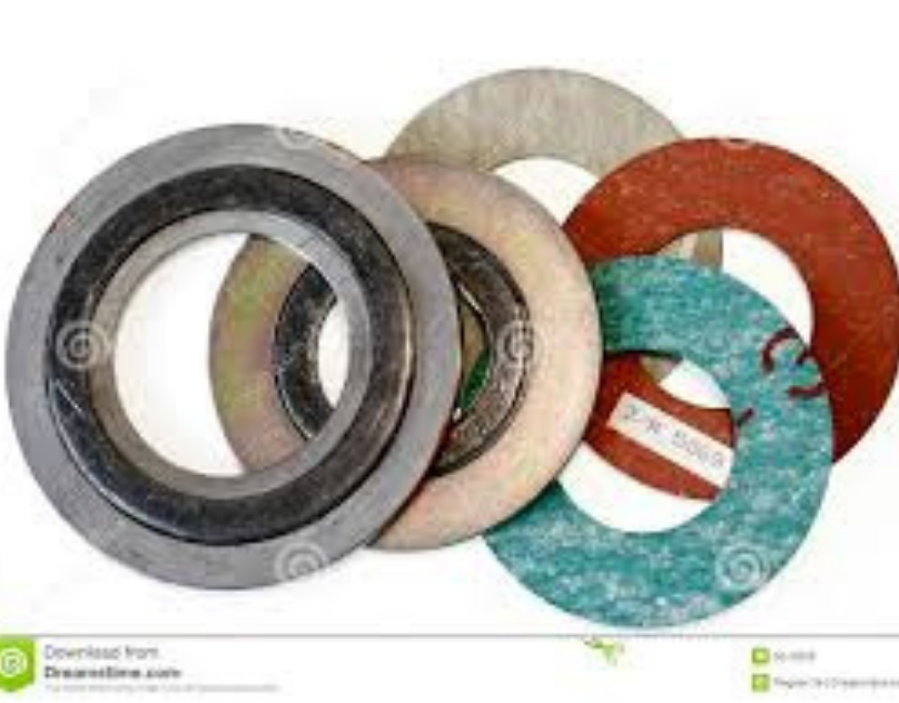 Gasket Manufacturers in India