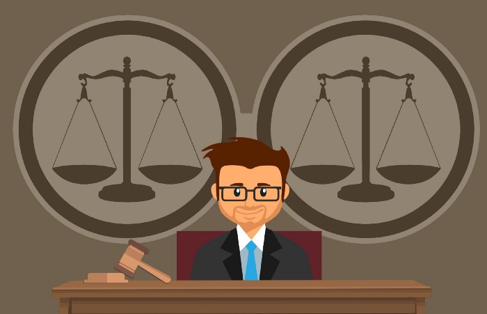 Hire a Landlord and Tenant Attorney