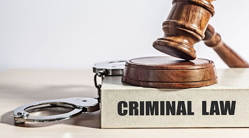 When Hiring a Criminal Defence Attorney, look for these Qualities