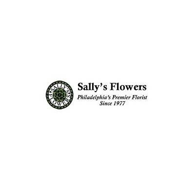 Sally's Flowers