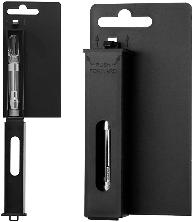 Custom Disposable Vape Packaging Boxes