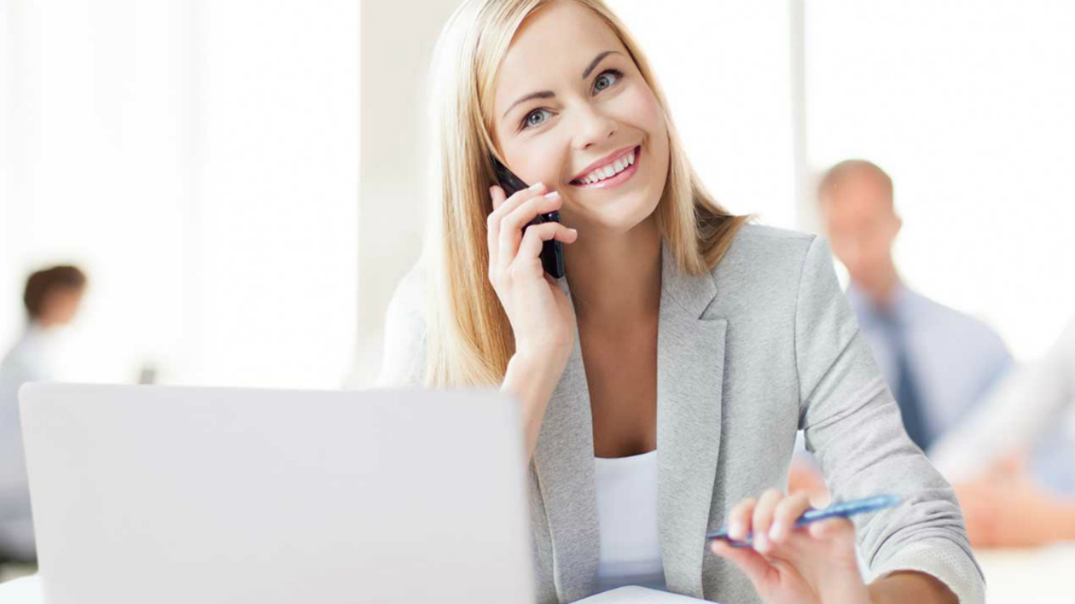 Job search tips