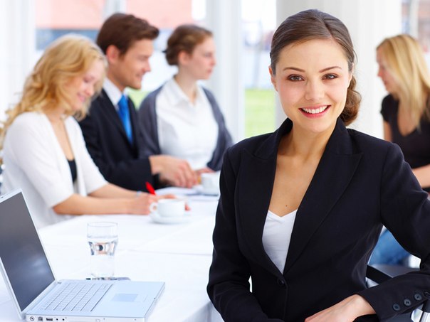 How to tell the employer that I am quitting