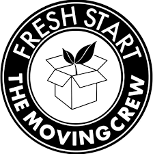 Fresh Start - The Moving Crew
