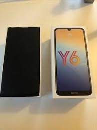 huawei y6 kaufen