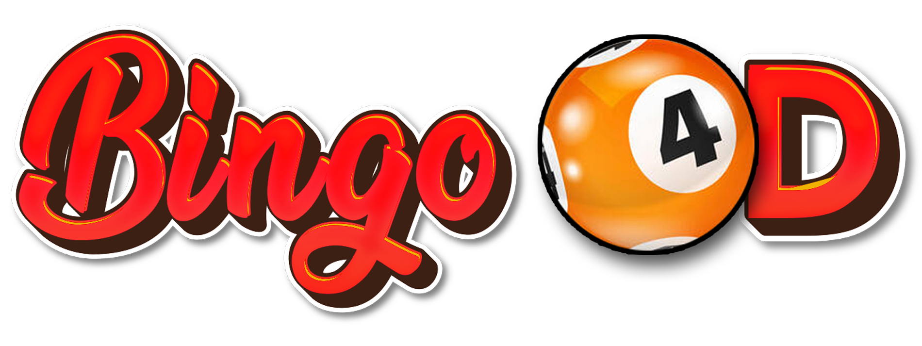 Bingo4D – Game GacorTerbaik