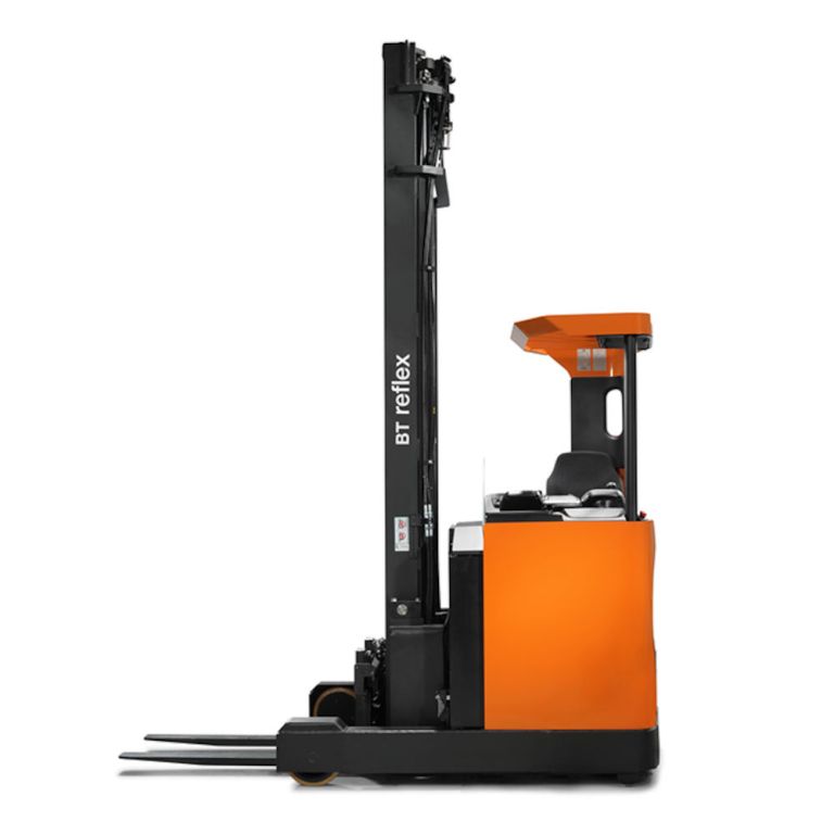 Get best RTITB Training Courses